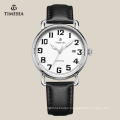 Simple and Elegant Watch, Men′s Business Watch 72166